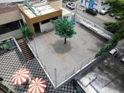 Local En Arriendo En Cali En Santa Monica Residencial A94617