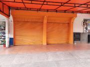 Local En Arriendo En Cali En Siete De Agosto A172473