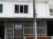 Local En Arriendo En Cali En Sindical A194582