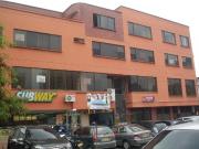 Local En Arriendo En Cali En Templete A176770