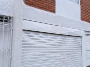 Local En Arriendo En Cali En Tequendama A213317 Local En Arriendo En Cali En Tequendama A213317