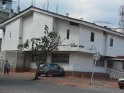 Local En Arriendo En Cali En Tequendama A83751