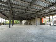 Local En Arriendo En Cali En Terron Colorado A119154