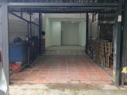 Local En Arriendo En Cali En Urbanizacion La Flora A229208