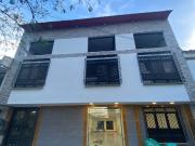 Local En Arriendo En Cali En Urbanizacion La Flora A230154