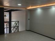 Local En Arriendo En Cali En Urbanizacion La Flora A296726