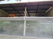 Local En Arriendo En Cali En Urbanizacion La Flora A72381