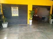 Local En Arriendo En Cali En Urbanizacion La Flora A95808