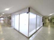 Local En Arriendo En Cali En Versalles A270636
