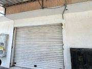 Local En Arriendo En Cali En Villa Colombia A158051