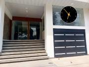 Local En Arriendo En Cali En Villa Colombia A218650