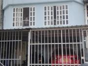 Local En Arriendo En Cali En Villa Colombia A239746 Local En Arriendo En Cali En Villa Colombia A239746