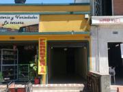 Local En Arriendo En Cali En Vipasa A172762