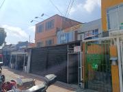 local en arriendo en calima. Cod A11713
