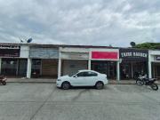 local en arriendo en camino real. Cod A61238