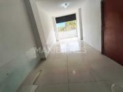 local en arriendo en campo amor. Cod A64458