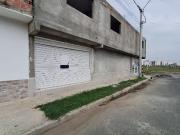 Local En Arriendo En Candelaria A169302