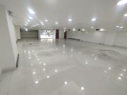 local en arriendo en candelaria. Cod A215085