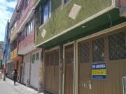 local en arriendo en candelaria la nueva. Cod A6741303