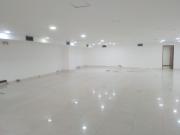 Local en Arriendo en Candelaria, Medellin Antioquia