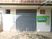 local en arriendo en caney. Cod A101880