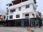 local en arriendo en caney. Cod A111824
