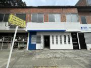 local en arriendo en caney. Cod A4089