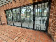 local en arriendo en caney. Cod A9062470