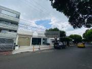 local en arriendo en caobos. Cod A103171