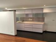 local en arriendo en caobos. Cod A10370