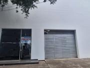 local en arriendo en caobos. Cod A10578