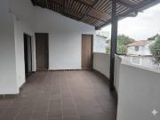 local en arriendo en caobos. Cod A11202