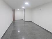 local en arriendo en caobos. Cod A1204