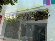 local en arriendo en caobos. Cod A12529