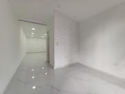 local en arriendo en caobos. Cod A13772