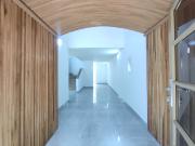 local en arriendo en caobos. Cod A23092