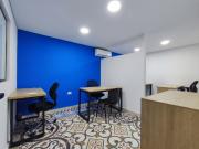 local en arriendo en caobos. Cod A29521