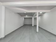 local en arriendo en caobos. Cod A29534