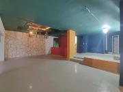 local en arriendo en caobos. Cod A29701