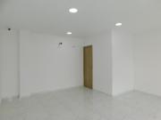Local En Arriendo En Cartagena A147536