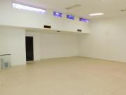 Local En Arriendo En Cartagena A147841