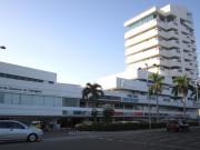 Local En Arriendo En Cartagena A147989