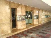 Local en Arriendo en Cartagena de Indias EL LAGUITO