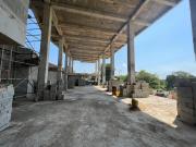 Local En Arriendo En Cartagena En. A150276