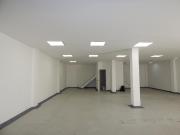 Local En Arriendo En Cartagena En. A201977