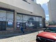 Local En Arriendo En Cartagena En. A233069