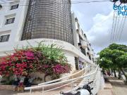 Local En Arriendo En Cartagena En Escallon Villa A239636