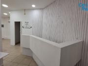 Local En Arriendo En Cartagena En Centro A252379