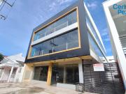 Local En Arriendo En Cartagena En Crespo A270956