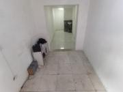 local en arriendo en castilla. Cod A59291